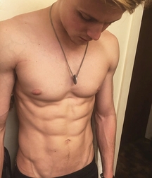 Tasty Nipples 12 593f360111f41.jpg