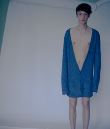 Tasty Nipples 12 593f36079fc7e.jpg