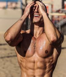 Tasty Nipples 12 593f360a807ba.jpg