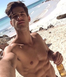 Tasty Nipples 12 593f360edc80d.jpg