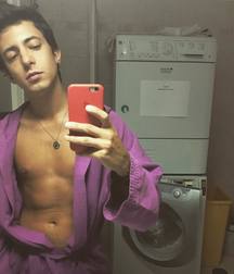 Tasty Nipples 12 593f360fdc59d.jpg
