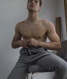 Twunks 31 593f36a1886d8.jpg