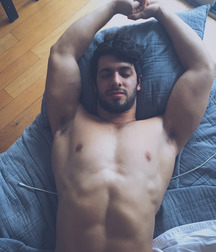 Twunks 31 593f36cea274c.jpg