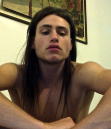 Long Hair Boys 34 593f374e7c8c1.jpg
