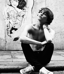 Long Hair Boys 34 593f375212fa1.jpg