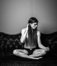 Long Hair Boys 34 593f3755d62c6.jpg