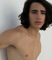 Long Hair Boys 34 593f3756f39a1.jpg