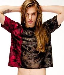 Long Hair Boys 34 593f375c3415d.jpg