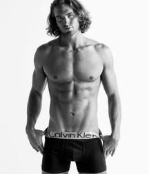 Long Hair Boys 34 593f3761d71e4.jpg