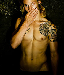 Long Hair Boys 34 593f3764df033.jpg