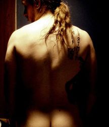 Long Hair Boys 34 593f3765a348c.jpg