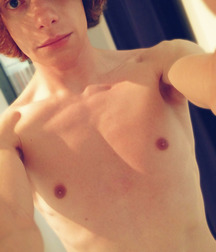 Long Hair Boys 34 593f376920836.jpg