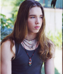 Long Hair Boys 34 593f376ad8941.jpg