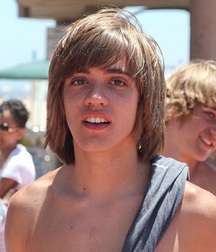 Long Hair Boys 34 593f377226427.jpg