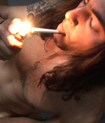 Long Hair Boys 34 593f377a4bd86.jpg