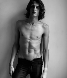 Long Hair Boys 34 593f377d5cac0.jpg