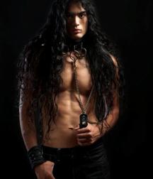 Long Hair Boys 34 593f377e33802.jpg