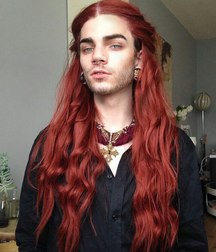 Long Hair Boys 34 593f377f86060.jpg
