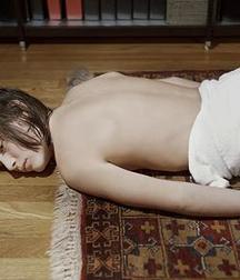 Long Hair Boys 34 593f3781cb910.jpg
