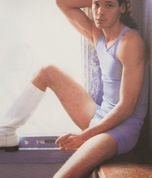Long Hair Boys 34 593f3785cc229.jpg