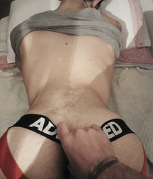 Jocks in jocks 12 59495fafef9b7.jpg