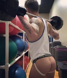 Jocks in jocks 12 59495fb5aeee7.jpg