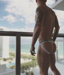 Jocks in jocks 12 59495fb8c8383.jpg