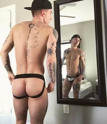 Jocks in jocks 12 59495fcc3dbad.jpg