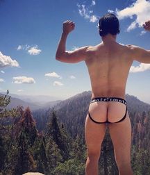 Jocks in jocks 12 59495fd2d31dd.jpg