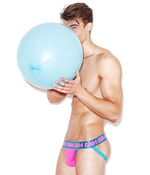 Jocks in jocks 12 59495fe55f978.jpg