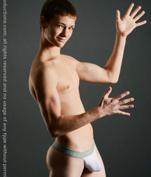 Jocks in jocks 12 59495fe659072.jpg
