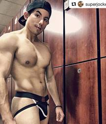 Jocks in jocks 12 59495fe74ca4f.jpg