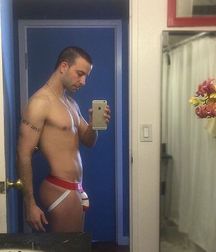 Jocks in jocks 12 59495feb92544.jpg