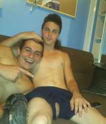 Bromance 09 594962fbed215.jpg