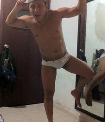 Bromance 09 59496315333ed.jpg
