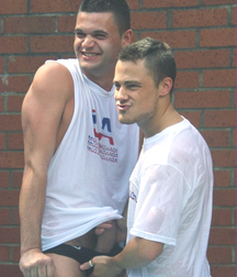 Bromance 09 5949631a4d29f.jpg