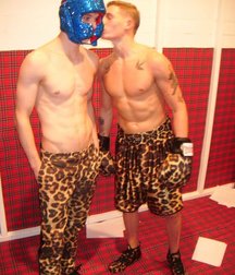 Bromance 09 5949631d9b2fb.jpg