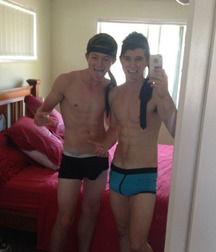 Bromance 09 59496320dec94.jpg