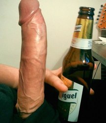 Bromance 09 594963315a653.jpg