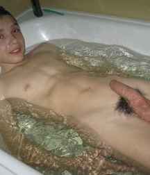 Boys Balls 09 594964e77f26e.jpg