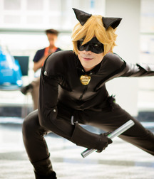 Geek Boys 24 5949676c5b56c.jpg