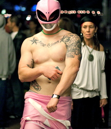 Geek Boys 24 5949678085f65.jpg