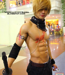 Geek Boys 24 594967842d690.jpg