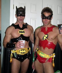 Geek Boys 24 59496787de7cf.jpg