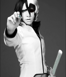 Geek Boys 24 5949678bde5df.jpg