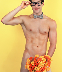 Geek Boys 24 59496793109e6.jpg