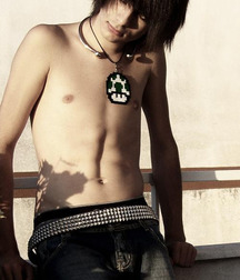 Geek Boys 24 59496796b44c2.jpg