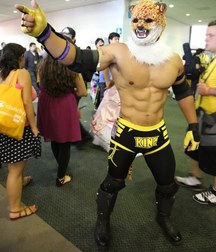 Geek Boys 24 594967990ca27.jpg