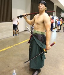 Geek Boys 24 5949679af20ca.jpg