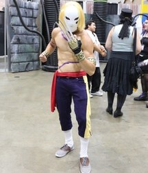 Geek Boys 24 5949679bc7e8e.jpg